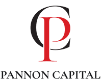 Pannon Capital